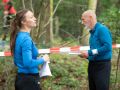 Orientatie Cross  De Plas   63 