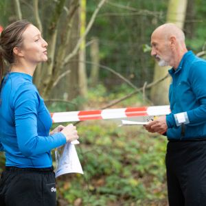Orientatie Cross  De Plas   63 