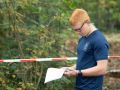 Orientatie Cross  De Plas   64 