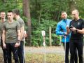 Orientatie Cross  De Plas   66 