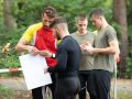 Orientatie Cross  De Plas   68 