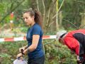 Orientatie Cross  De Plas   69 