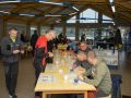 Orientatie Cross  De Plas   7 