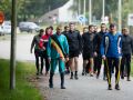 Orientatie Cross  De Plas   70 