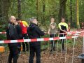 Orientatie Cross  De Plas   71 