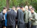 Orientatie Cross  De Plas   72 