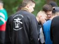 Orientatie Cross  De Plas   73 