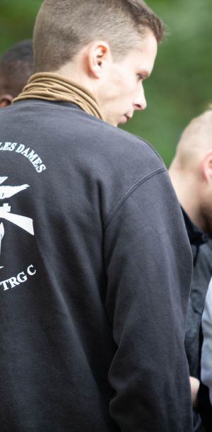 Orientatie Cross  De Plas   73 