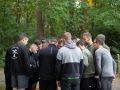 Orientatie Cross  De Plas   74 