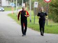 Orientatie Cross  De Plas   76 