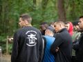 Orientatie Cross  De Plas   77 