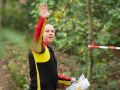 Orientatie Cross  De Plas   78 