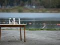 Orientatie Cross  De Plas   8 