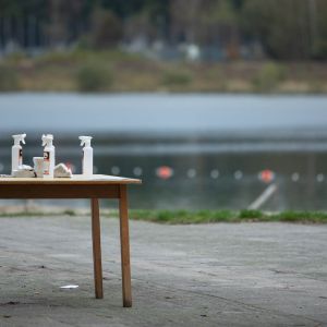 Orientatie Cross  De Plas   8 