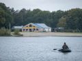 Orientatie Cross  De Plas   80 