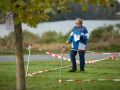 Orientatie Cross  De Plas   81 