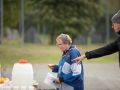 Orientatie Cross  De Plas   82 