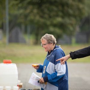 Orientatie Cross  De Plas   82 