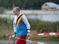 Orientatie Cross  De Plas   83 