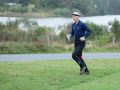 Orientatie Cross  De Plas   84 
