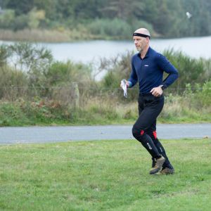 Orientatie Cross  De Plas   84 