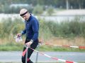 Orientatie Cross  De Plas   85 