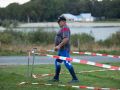 Orientatie Cross  De Plas   87 