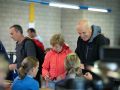 Orientatie Cross  De Plas   88 