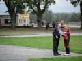 Orientatie Cross  De Plas   9 