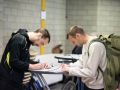 Orientatie Cross  De Plas   91 