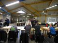Orientatie Cross  De Plas   92 