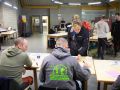 Orientatie Cross  De Plas   93 