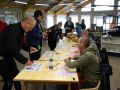 Orientatie Cross  De Plas   94 