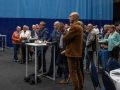Eetdag Gepensioneerden  13 