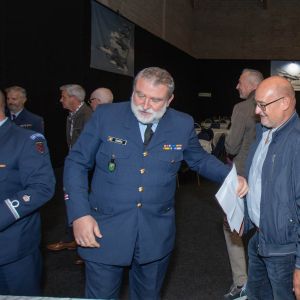 Eetdag Gepensioneerden  36 