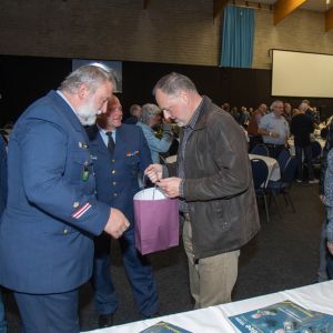 Eetdag Gepensioneerden  46 