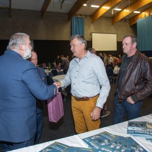 Eetdag Gepensioneerden  59 