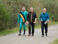 Orientatie Cross  De Plas   101 