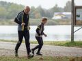 Orientatie Cross  De Plas   97 