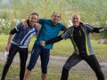 Orientatie Cross  De Plas   99 