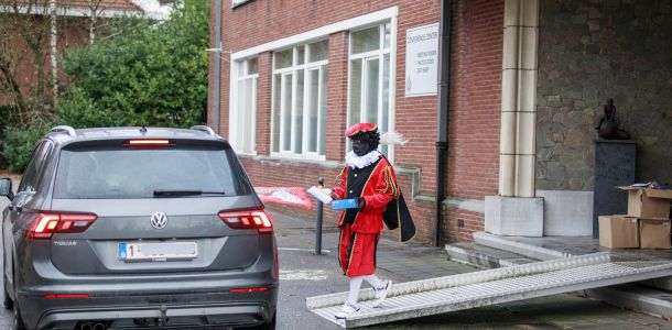 IMG 3131