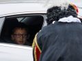 IMG 3192