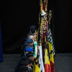 IMG 9730
