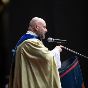 IMG 9738