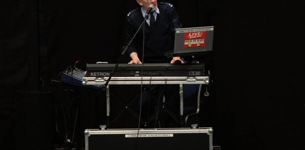 IMG 9751