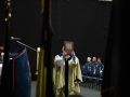 IMG 9752