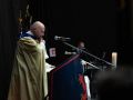 IMG 9753