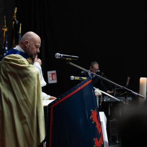 IMG 9753