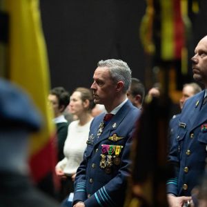 IMG 9756