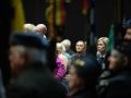 IMG 9759